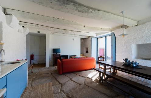 Casas de Vila Pouca - Foto 34