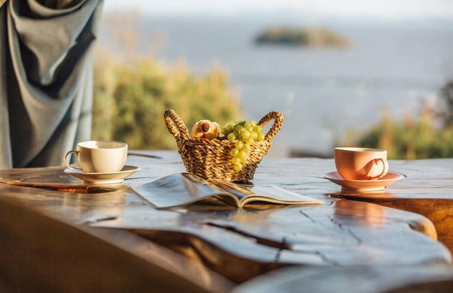 Sunset Pension - Foto 68