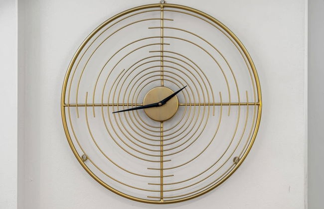 The Grande Hyde Out Hyde Park Home Inlaw Suite - Foto 25