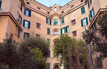 Domus Fiorelli - Foto 5