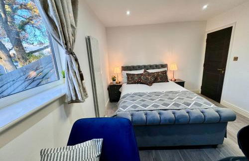 Lux 7 Bedroom residence - Photo 57