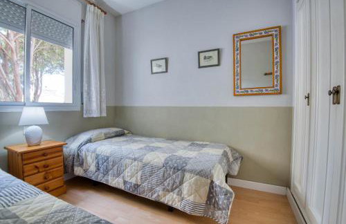 Magda Park B21 - Foto 25
