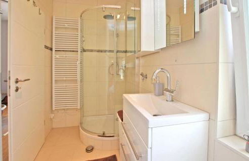 Ferienhaus Mönkebude - Foto 17