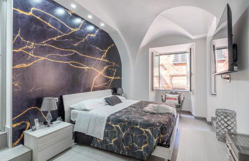 Casa Dolce Vita - Foto 16