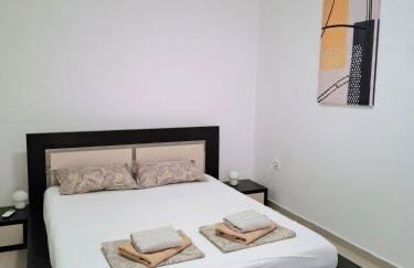 Villa Puntina, Bibinje - Foto 20