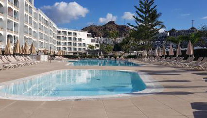 Cura Marina Premium - Foto 5