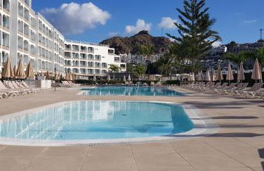 Cura Marina Premium - Foto 5