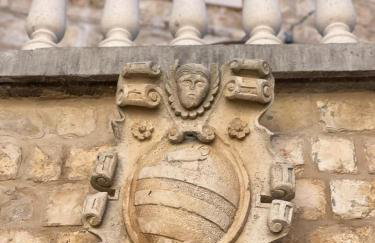 Palazzo Kirinkin - Photo 8