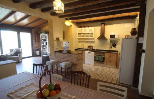 Casa de Vivar a 5 minutos de Puy du Fou - Foto 17