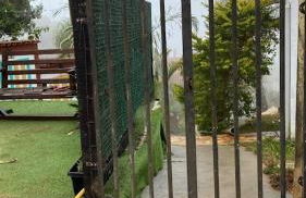 Chalés Lavras de Minas - Brasil - Foto 18