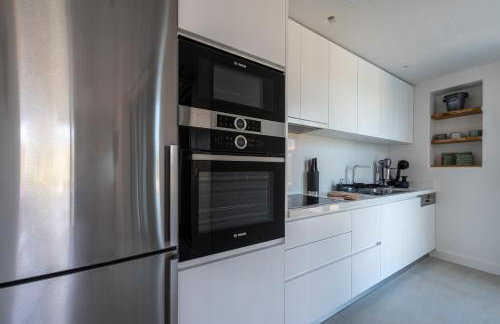 Stargaze Villas - Foto 38