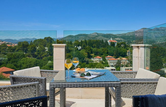 Hedera Estate, Hedera A42 - Foto 19