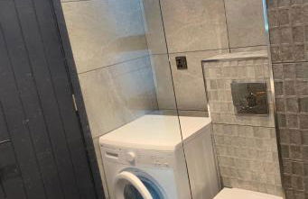 Luxury Los Diamantes One Bedroom Apartment - Foto 35