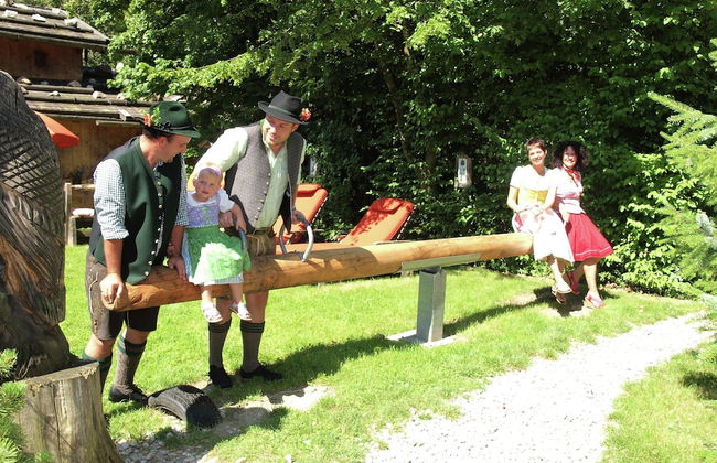 Eco-friendly Chalet Near the Lake in Asten - Photo 44