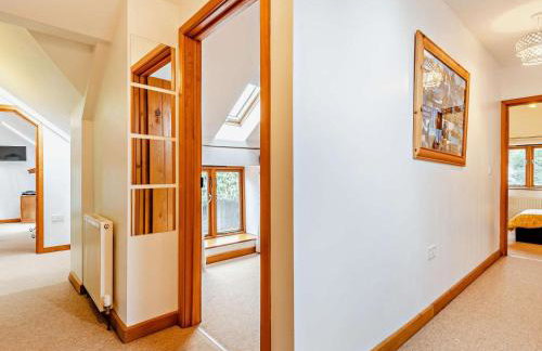 4 Bed in Shrewsbury oc-50180 - Foto 18