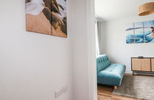 Lavender House - Foto 22