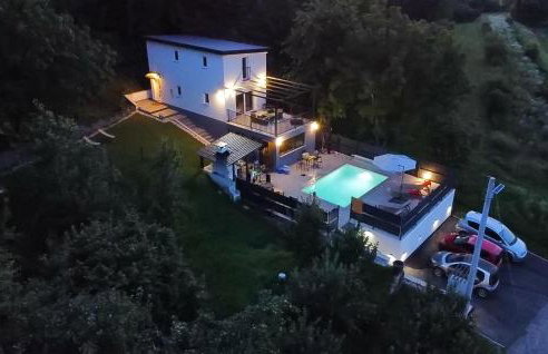 Nice Home In Zadrkovec With Wifi - Foto 1