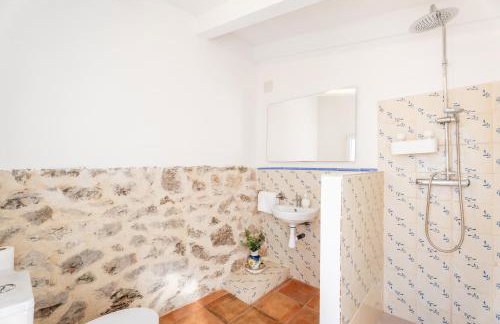 Casa Rural Reme - Foto 33