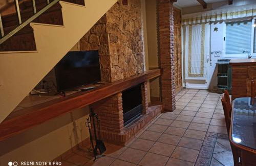 Casa Miriam II - Foto 16