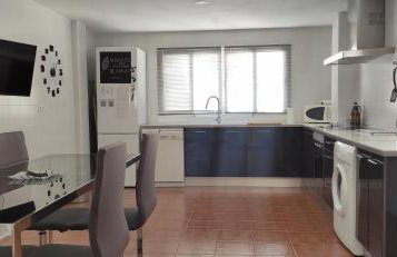 Apartamento rural NÍVALIS - Foto 16