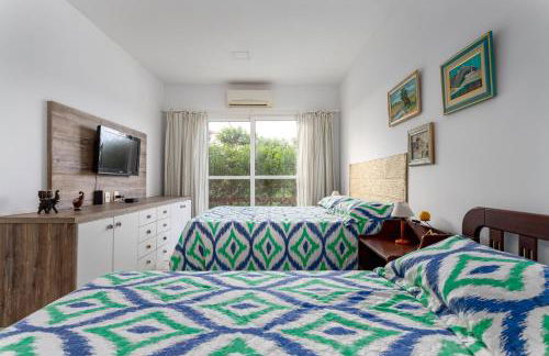 Praia de Geriba - Fantastica Vista Mar - Foto 67