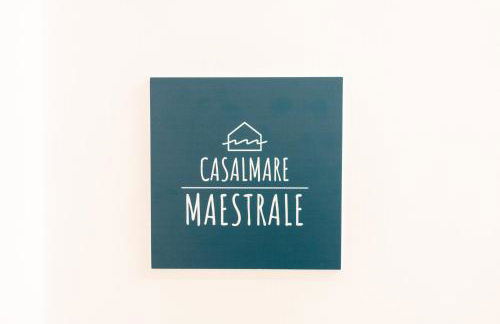 Casalmare Giulianova Scirocco - Maestrale - Photo 27