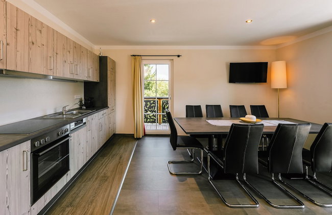 Feriendorf Edelweiss - Foto 22