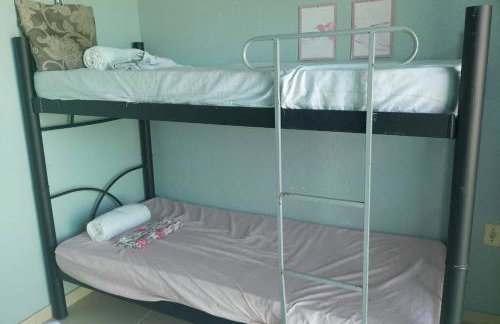 Casa de praia Paraty - Photo 16