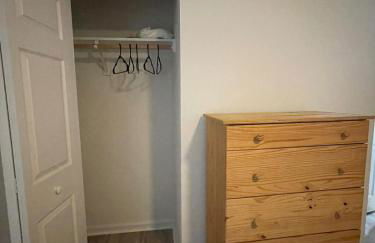 Ideal house close to everything - Foto 39