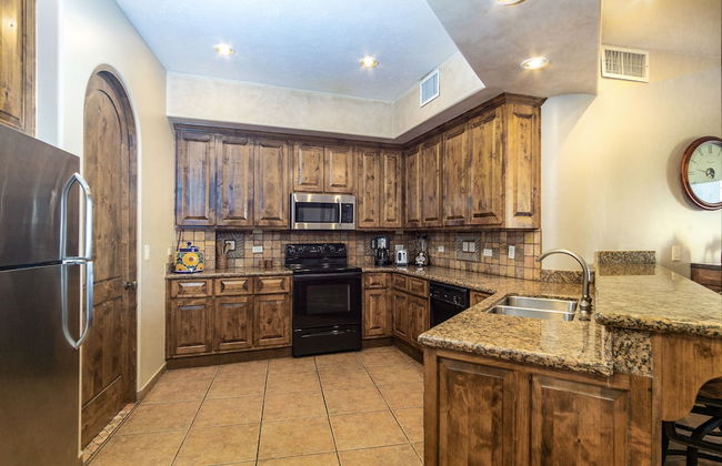 Bella Sirena - Foto 48