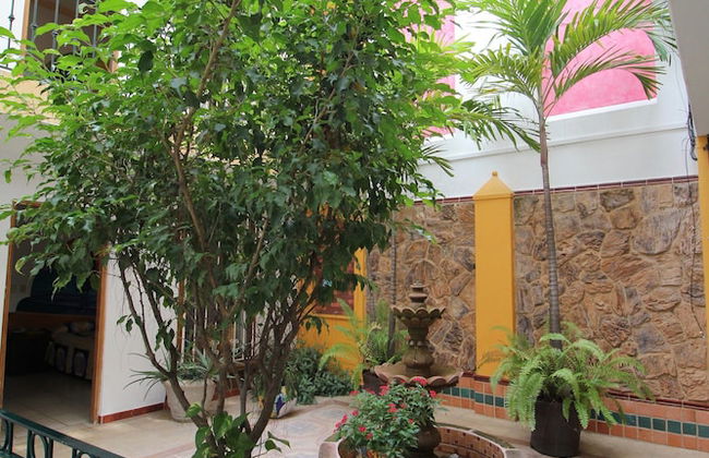 Vista Oceano Vallarta - Foto 27