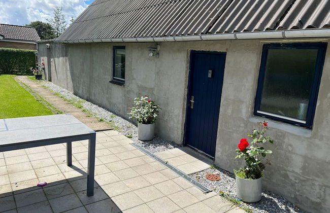 A Cozy House to Stay in Vandel - Foto 11