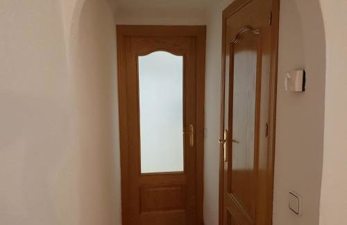 Pradera San Isidro 1 - Photo 28