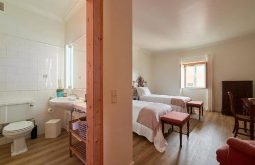 Luxury Farmhouse with Swimming Pool, By TimeCooler - Photo 54