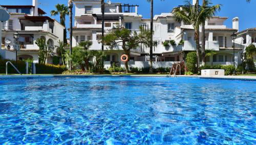 Serinamar - Los Naranjos de Marbella - Photo 4