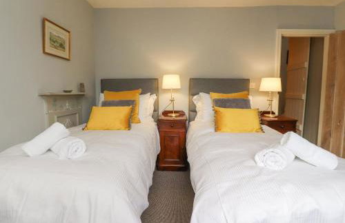 Riverdale House - Foto 18