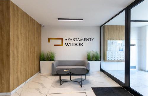 Tabago Studio 39 Skierniewice - Foto 16