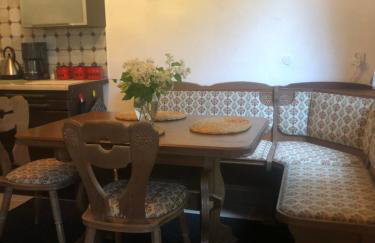 Wigierska Chatka - Foto 35