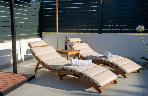 Casa Viola - Foto 14