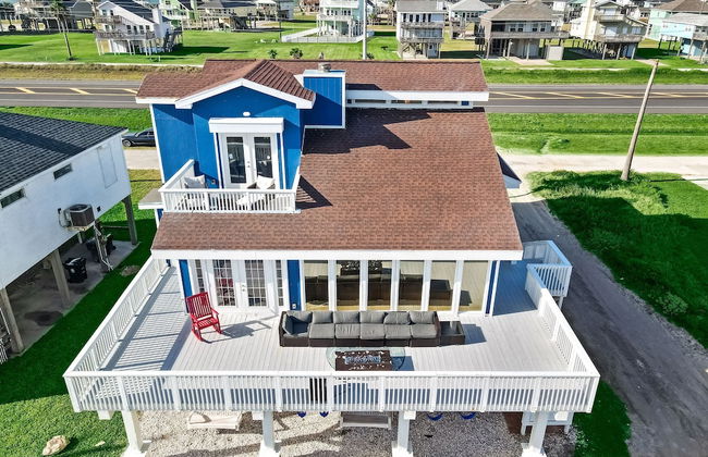 Footprints in the Sand - Foto 38