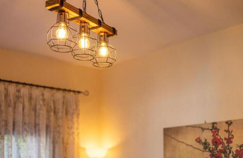 Aspa's House - Foto 33