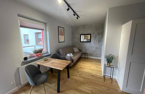 GREY PEPPER with balcony - Foto 1