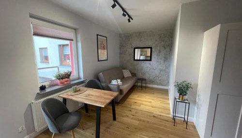 GREY PEPPER with balcony - Foto 1