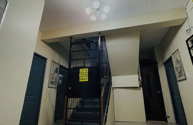 83 F. Bautista St - Photo 1