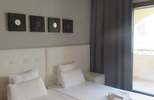 Medina de Banus Marbella - Foto 27