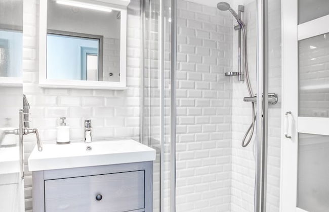 InnsbruckHomes at Botanical Garden - Foto 78