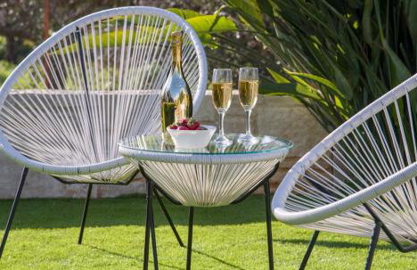 Artdeco Luxury Suites - Foto 112