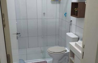 Apartamento no Mar Grosso em Laguna SC. - Photo 26