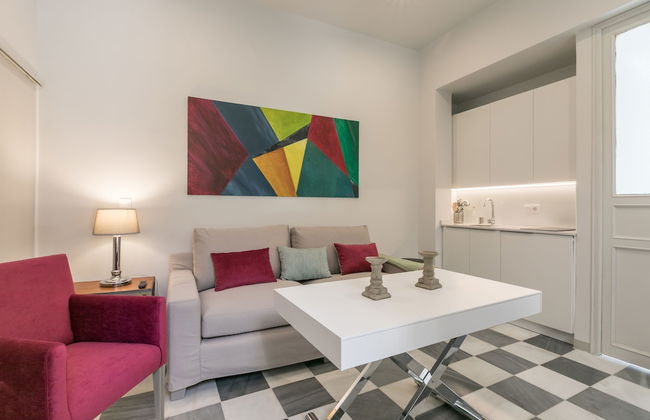 Casa Temprado - Foto 53