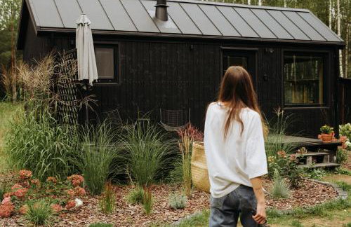 Ten Mały Domek - Foto 18